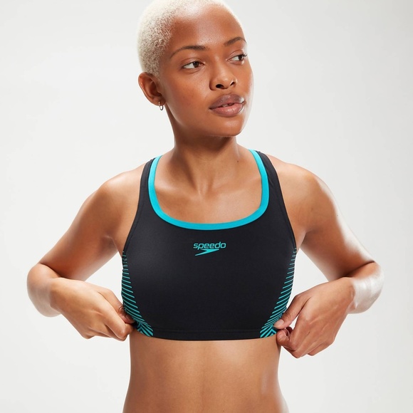 Brand New Speedo Endurance Bikini Set - Picture 7 of 8